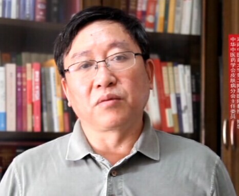 杨志波大图