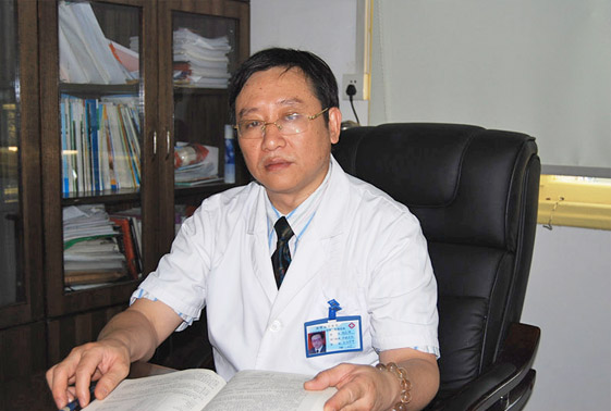 ��־������