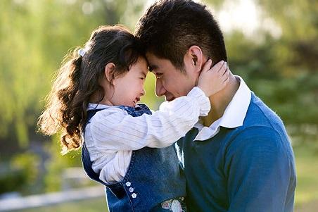 ��Ůһ���� ��Ⱦ��״����