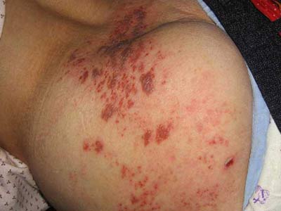 ��״����