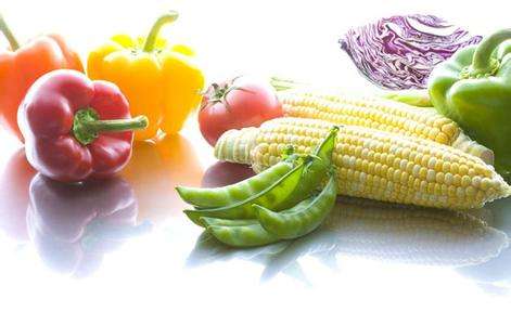 ��״�����ʺϸ���ά��ʳ